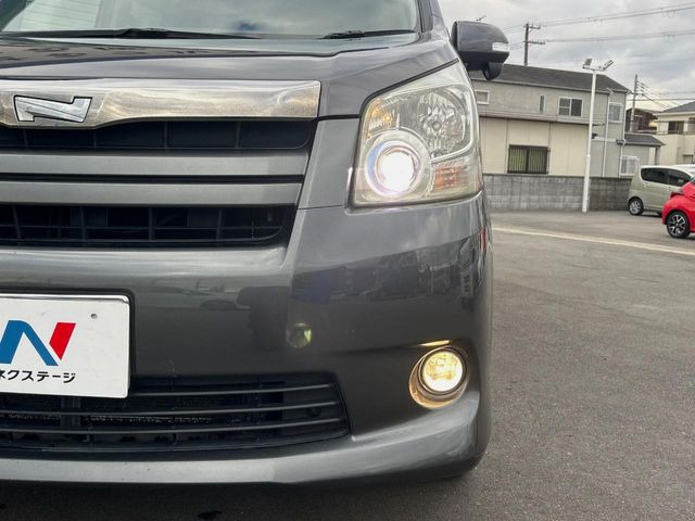 �yHID�w�b�h���C�g�z���ɖ��邭�O�����Ƃ炵�Ă����̂ŁA���V����Ԃ̑��s�������E�ǍD�ň��S���Ă���肢�������܂��B