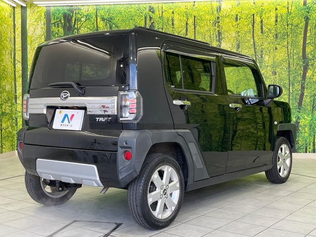 ���S���̃l�N�X�e�[�W���炨���񂹂��\��!�����̓X�܂ɓW�����Ă���N���}���C�ɂȂ�ꍇ���A�Ŋ��̓X�܂ł��������������Ƃ��\�ł�!���񎄂����ɗv�]������������������!���ʓr��p