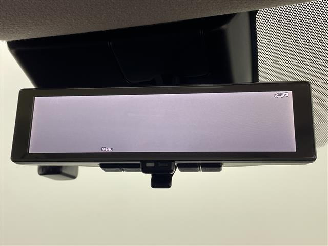 ノートオーラ1.2 G レザーエディション