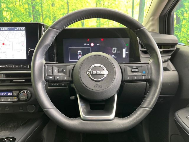 �X�e�A�����O���g�p�������Ȃ��A���ꂢ�ȏ�ԂƂȂ��Ă���܂���