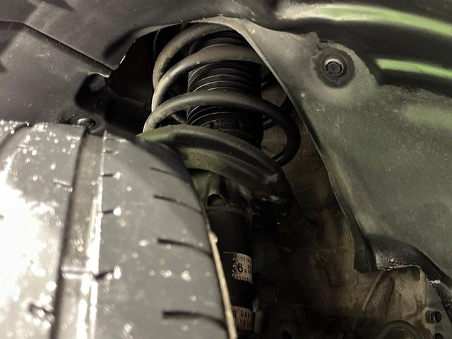 ���Ԃ����S���Ă���肢�������ׂɂ́A�����̒���_�����������܂���B�T�[�r�X�T�|�[�g(�L���ۏ�)�ł͖����_�������񋟂��Ă���A���S�̃J�[���C�t�����߂�������������T�|�[�g�̐��������Ă��܂��B