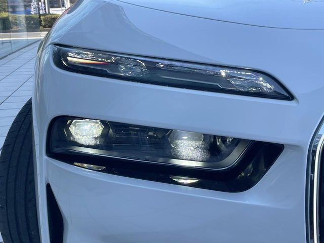 ��LED�w�b�h���C�g:��ԑ��s�����ǍD�Ȏ��E���m�ۂ����S���ĉ^�]�ł��鍂�P�xLED�w�b�h���C�g�𑕔�!�_�����x�������A����d�͂��}�����Ă��܂��B