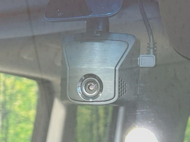 �y�h���C�u���R�[�_�[�z�h���C�u���R�[�_�[����!���s���͂������A������^�]�⎖�̂ɑ��������ہA�f���ŋL�^���A����̃��X�N�ɔ����܂��B���L�^�pSD�J�[�h�͂��q�l�����g�ł��������������K�v������܂��B