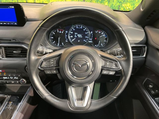 �y�����v�����X�e�A�����O�z�㎿�Ȋv���g�p���邱�ƂŁA��ɂ����������݂ƂĂ��^�]���₷���n���h���ł���