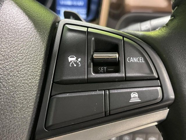 �y�A�_�v�e�B�u�N���[�Y�R���g���[���z�������H�ł̒��������s���y��!!�����ő��x��ۂN���[�Y�R���g���[�����A�Փˌy���V�X�e���ƘA�g���A�O���̎ԗ������m���ĎԊԂ�ۂ悤�ɑ��x���߂��Ă���܂�!!