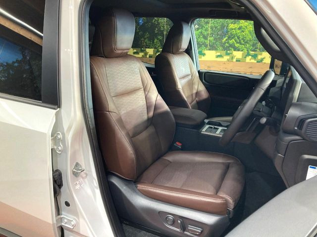 �y�u���E�����U�[�V�[�g�z�f�U�C�����������A�������̂��钃�v�V�[�g�B��ɑ̂ɐG��镔��������A����S�n�̗ǂ��ɂ͂�����肽���ł��ˁ􉘂�̕t����򉻂�}����������R�[�e�B���O�{�H�����X�X���ł����