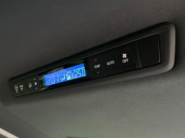 �y���A�I�[�g�G�A�R���z�L���㕔���Ȃɂ͕K�{�̋@�\!���ʂ≷�x�������Œ������O�ȂƓ��l�Ȏԓ����ɂ��Ă���郊�A�I�[�g�G�A�R���𑕔��B�Ă̏������~�̊������X�g���X�Ȃ����K�ɂ��߂������������܂���