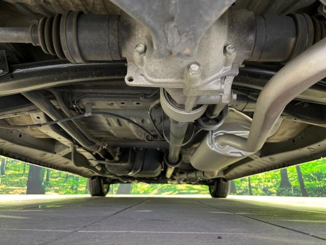 ����肪���ꂢ�Ȃ����ɁA�h�K���H�̎{�H���I�X�X���B�~��n��͂������A���ݕ��ɂ��Z���̕���A��Ń}�����E�E�B���^�[�X�|�[�c���������ɂ��D�]���������Ă���܂��B