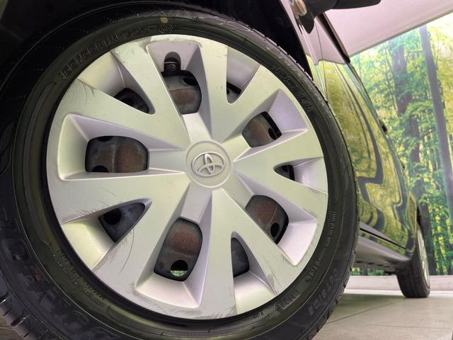 �y����14�C���`�X�`�[���z�C�[���z�l�N�X�e�[�W�ł́w�ЊO�A���~�z�C�[���x���D�]������!�L���u�����h���炨�l�ł��ȃA���~�܂ŕ��L������Ēv���܂���X�^�b�h���X�^�C������舵���Ă���܂��̂ł��C��������!