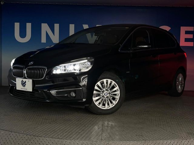 ��LED�w�b�h���C�g:��ԑ��s�����ǍD�Ȏ��E���m�ۂ����S���ĉ^�]�ł��鍂�P�xLED�w�b�h���C�g�𑕔�!�_�����x�������A����d�͂��}�����Ă��܂��B