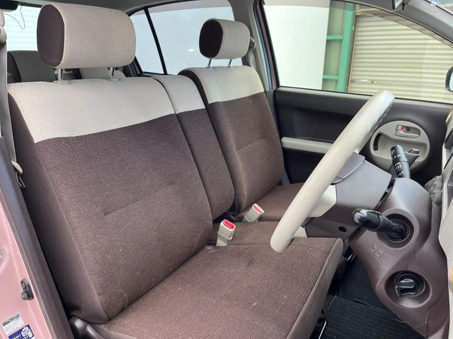 �^�]�ȃV�[�g���͎g�p�������Ȃ��A�ǍD�ȏ�ԂƂȂ��Ă��܂��B���J�Ɏg���Ă������Ƃ��悭�킩��܂��ˁB