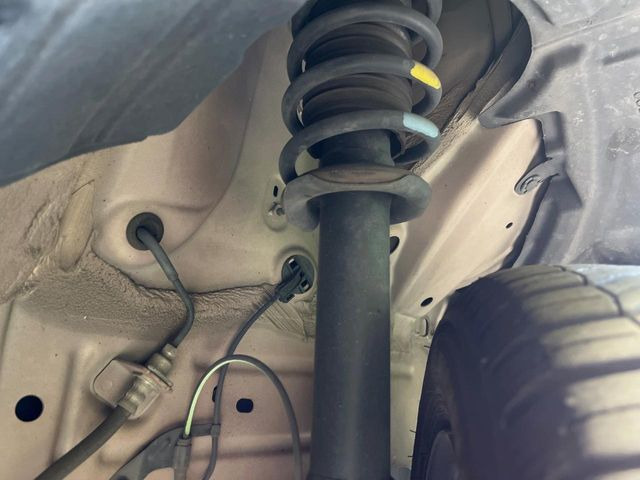 ���Ԃ����S���Ă���肢�������ׂɂ́A�����̒���_�����������܂���B�T�[�r�X�T�|�[�g(�L���ۏ�)�ł͖����_�������񋟂��Ă���A���S�̃J�[���C�t�����߂�������������T�|�[�g�̐��������Ă��܂��B