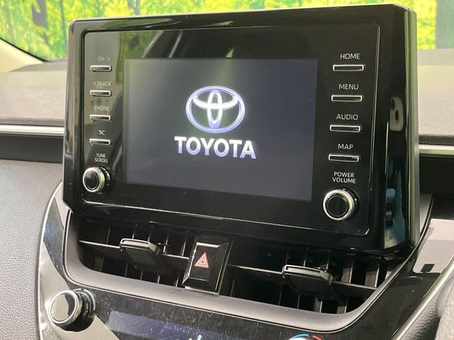 �y�����i�r�z�l�C�̏����i�r�𑕔����Ă���܂��B�i�r�̎g���₷���͂������A�I�[�f�B�I�@�\���[��!�L�����v�◷�s�͂������A�ʋ΂┃�����ȂǕ��i�̃h���C�u���y�����Ȃ�͂���