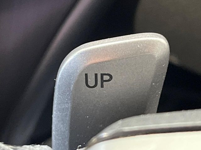 �y�p�h���V�t�g�z�n���h�������𗣂����ɑf�����V�t�g�A�b�v&�_�E�����ł���̂ŁA�G���W���u���[�L���g�������⍂�����H�̍����ŉ�����������ʂŖ𗧂��܂��B