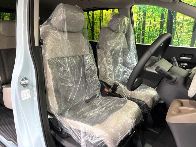 �^�]�Ȃ܂��ɂ͏\���ȃX�y�[�X������A�啿�ȕ��ł��������^�]���Ă�����������ł��B