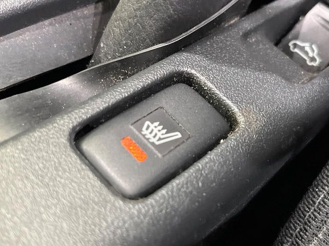 �y�V�[�g�q�[�^�[�z�������ɏd�󂷂�V�[�g�q�[�^�[!�G�A�R����葁�����܂��Ă����̂Ŋ�����̐l�����S�ł��ˁ�G�A�R���̉����͊������邩����A�Ƃ������ɂ����������߂ł��B