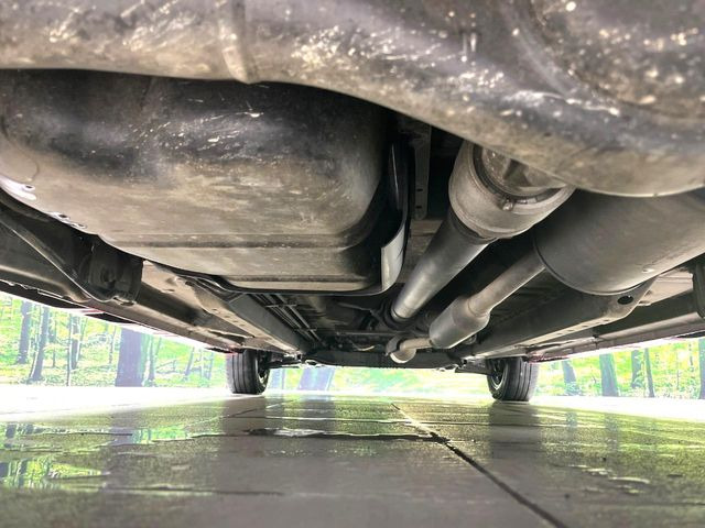 ����肪���ꂢ�Ȃ����ɁA�h�K���H�̎{�H���I�X�X���B�~��n��͂������A���ݕ��ɂ��Z���̕���A��Ń}�����E�E�B���^�[�X�|�[�c���������ɂ��D�]���������Ă���܂��B