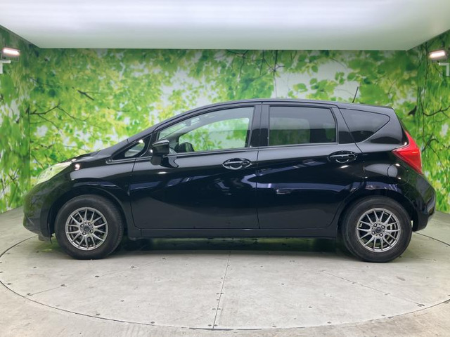 ノート1.2 X DIG-S