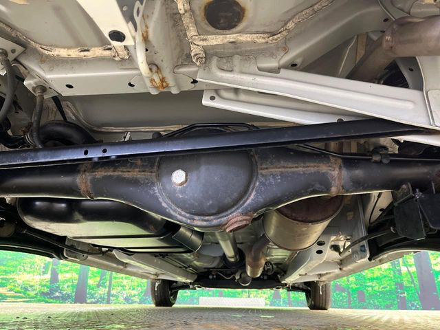 �����ɎK�E���H�����󂯂��܂���!����̎K�΍�ɂ͉���艖�Q�΍�R�[�g���I�X�X���ł�!