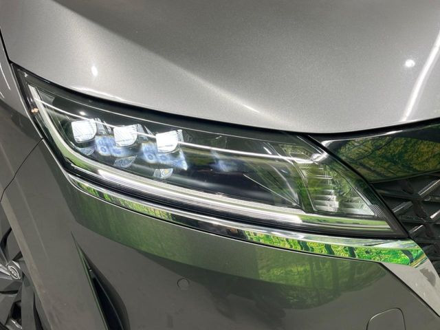 �yLED�w�b�h���C�g�z���V����ԑ��s�����ǍD�Ȏ��E���m�ۂ����S���ĉ^�]�ł��鍂�P�xLED�w�b�h���C�g�𑕔�!�_�����x�������A����d�͂��}�����Ă��܂��B