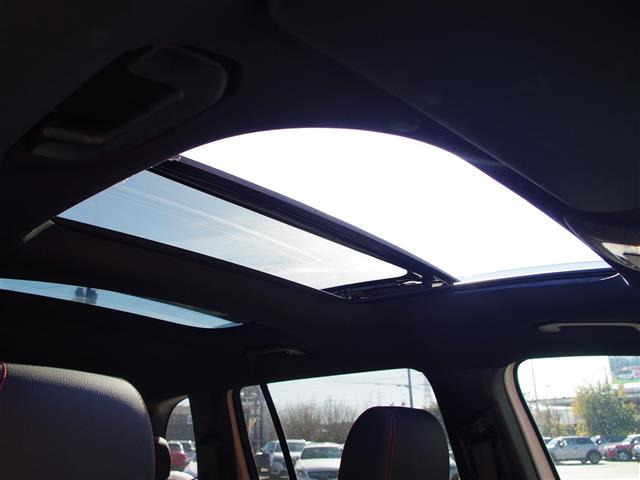 GLBGLB200d 4マチック AMGライン 4WD