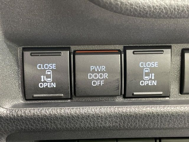 �y�����p���[�X���C�h�h�A�z�X�}�[�g�L�[��^�]�Ȃ̃X�C�b�`�Ō�ȗ����X���C�h�h�A�̊J���\���d��������͂����ăh�A���J����K�v�������A�����Ȃ��q�l�ł��ȒP�ɊJ���߂ł����K�ł���