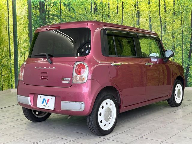 ���S���̃l�N�X�e�[�W���炨���񂹂��\��!�����̓X�܂ɓW�����Ă���N���}���C�ɂȂ�ꍇ���A�Ŋ��̓X�܂ł��������������Ƃ��\�ł�!���񎄂����ɗv�]������������������!���ʓr��p