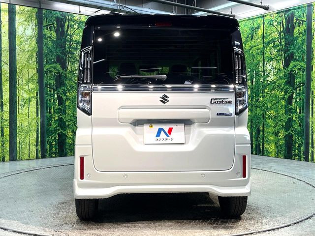 ���S�̍Œ�10�N�E���s�������ۏ�(�L��)�����p�ӁB�ۏؓ��e���[���͂������A�����_��&�I�C��������A�N�����x�̑S���E24���ԃ��[�h�T�[�r�X���t�т���Ă���܂��̂ł����S�������B