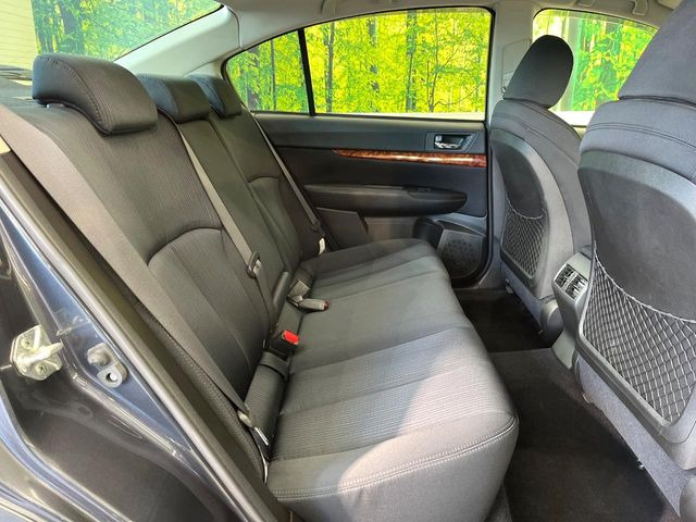 �L�X�Ƃ���2��ڃV�[�g�͋��Z���������A���S�n�����K!�F�B��Ƒ��Ƃ̂��o�����ɂ҂�����ł��B�x�r�[�V�[�g��`���C���h�V�[�g�g�p�������K�ɂ��߂�������������\���ȋ�Ԃ��m�ۂ��Ă��܂��B