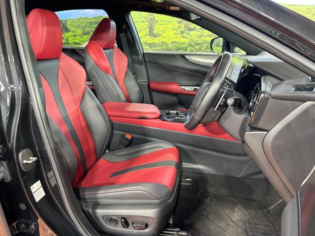 �^�]�ȃV�[�g���͎g�p�������Ȃ��A�ǍD�ȏ�ԂƂȂ��Ă��܂��B���J�Ɏg���Ă������Ƃ��悭�킩��܂��ˁB