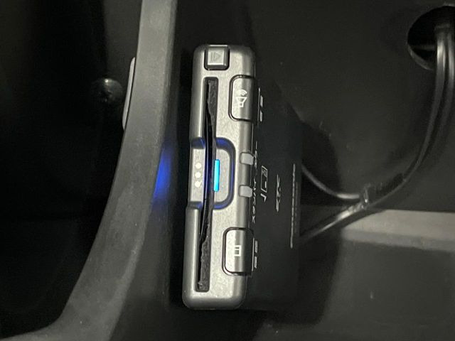 �yETC�z�������H�̗��������X�g���X�Ȃ��ʉ�!�b��̃X�|�b�g��T�[�r�X�G���A�ɑ����u�X�}�[�gIC�v���p���͕K�{�̃A�C�e���ł��B���X�ŃZ�b�g�A�b�v�����{�A���[�ԓ������炷���ɂ����p���������܂�!