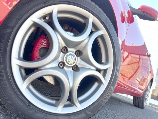 ������17�C���`�A���~�z�C�[��:�A���ԂȂ�ł͂̑�z����������x����z�C�[���Ƒ����ł�!���{�Ԃ̑���Ɋ���Ă�����ɂ����Б̊����Ē��������قǁA�������x���ł܂Ƃ܂��Ă��܂�!