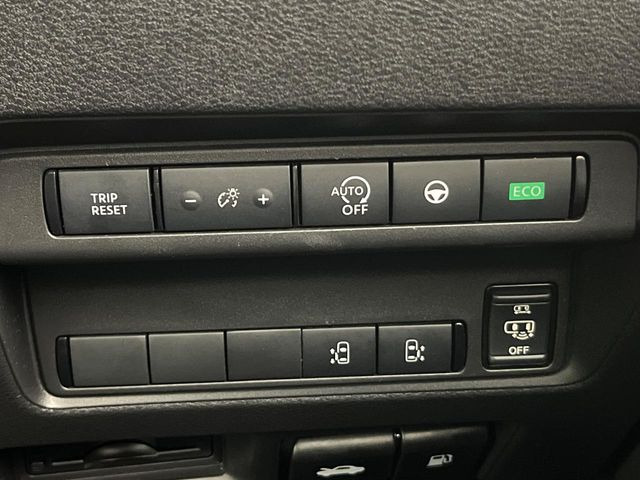 �y�����p���[�X���C�h�h�A�z�X�}�[�g�L�[��^�]�Ȃ̃X�C�b�`�Ō�ȗ����X���C�h�h�A�̊J���\���d��������͂����ăh�A���J����K�v�������A�����Ȃ��q�l�ł��ȒP�ɊJ���߂ł����K�ł���