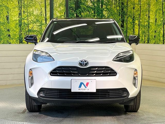 ���Ђł́A�S�ԁw�C�����Ȃ��x�̂��Ԃ̂ݎ�舵���Ă���܂��B��C�o�C���[�ɂ�錵�I�����d����̌�A���Ɍ�̎ԗ��`�F�b�N���s���A�l�N�X�e�[�W���F�肵�����i���Ȓ��ÎԂ����񋟂��Ă���܂��B