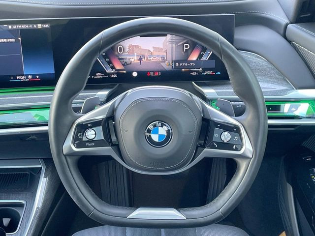 ���n���h�����̃X�������Ȃ��A���ꂢ�ȏ�Ԃ��ێ����Ă���܂��B�e�X�C�b�`���̓�����m�F�ς݂ł��B