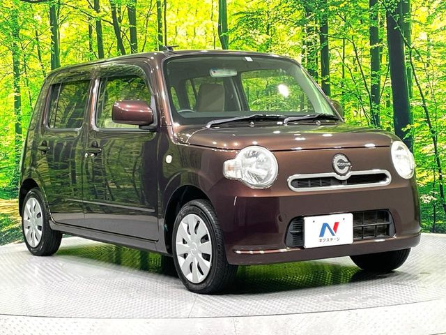 �������x�̃K���X�疌�ŝ����͂������A�㎿�ȃc���E����������B���O����_���J�����؂Ȉ��Ԃ�ی삵�A�F�����E�򉻂�h�~�B�u�e�X�v���b�V���R�[�g�v�A�u�e�v���~�b�T�R�[�g�v���炨�I�т��������܂��B