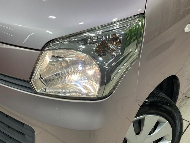 ��Ԃ�r�V���ɂ��ǍD�Ȏ��E�ň��S�ȑ��s������]�������ɂ́y���P�xLED�w�b�h���C�g�z�̎�t����������!�����̂��q�l�ɂ��D�]���������Ă���܂���