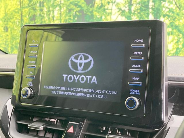 �y�i�r�@�\�t���f�B�X�v���C�I�[�f�B�I�z�i�r�@�\���ڂ̑��A�������̃X�}�[�g�t�H���ƘA�g���āA�i�r��bluetooth�ł̉��y�Đ����\�ł���f�U�C���͂�����񑀍쐫���ǍD!