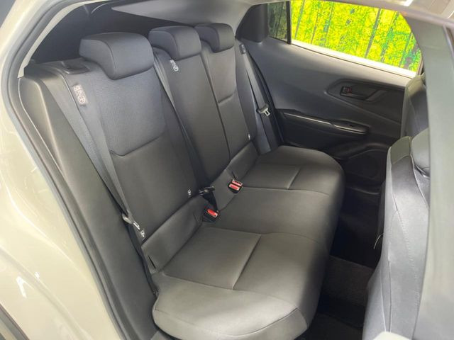 ���N���[���ȏ�Ԃ��L�[�v���������q�l�ɂ́w�i�m�]�[���R�[�g�x����������!�R���i�E�C���X�΍��A���ہE���L�Ɍ��ʂ𔭊��������̕��ɂ��D�]���������Ă���܂��B