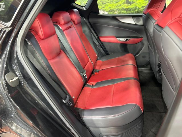 �㕔���Ȃ��C�ɂȂ�悤�ȃL�Y�E�����ւ��蓙�A�傫�ȃ_���[�W�͂Ȃ��A�ǍD�ȏ�Ԃł��B