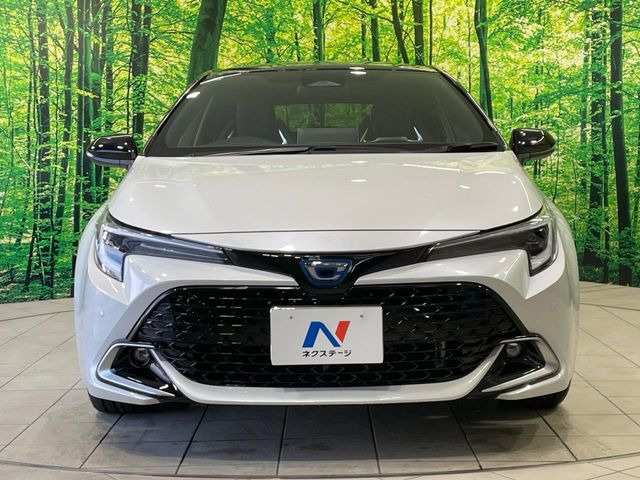 ���Ђł́A�S�ԁw�C�����Ȃ��x�̂��Ԃ̂ݎ�舵���Ă���܂��B��C�o�C���[�ɂ�錵�I�����d����̌�A���Ɍ�̎ԗ��`�F�b�N���s���A�l�N�X�e�[�W���F�肵�����i���Ȓ��ÎԂ����񋟂��Ă���܂��B