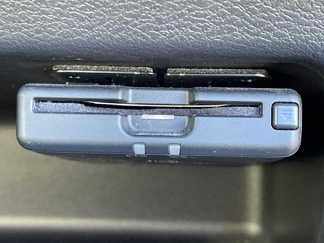 �yETC�z�������H�̗��������X�g���X�Ȃ��ʉ�!�b��̃X�|�b�g��T�[�r�X�G���A�ɑ����u�X�}�[�gIC�v���p���͕K�{�̃A�C�e���ł��B���X�ŃZ�b�g�A�b�v�����{�A���[�ԓ������炷���ɂ����p���������܂�!