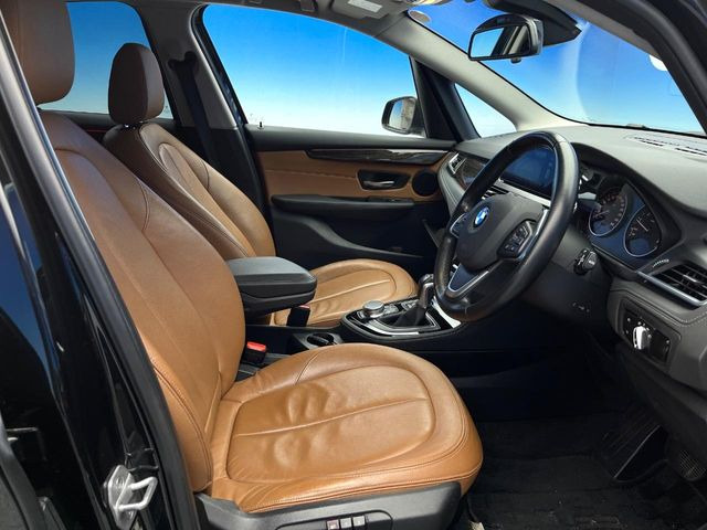 ���V�[�g�̎g�p��:�j��E�ւ�������Ȃ��A�����̒ʂ肫�ꂢ�ȏ�Ԃ��ێ����Ă���܂��B�܂��A�����N���[�j���O�E�R�[�e�B���O�����p�����������܂��B