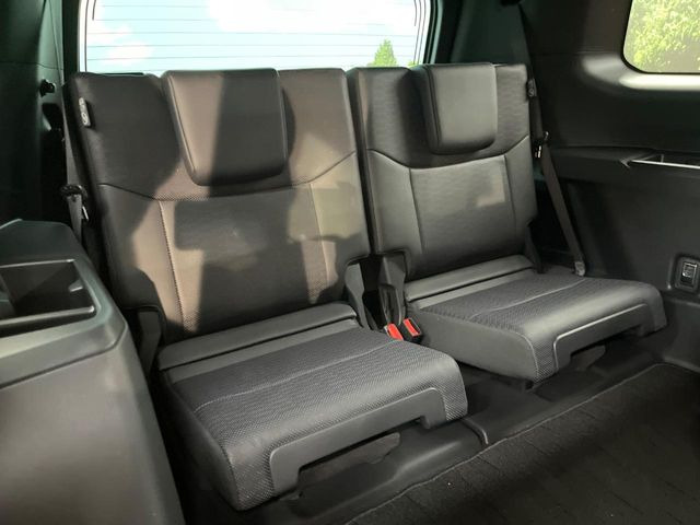 �����̏�Ԃ��ǍD�ł��B�����摜�ڍׂ�����]�����ꍇ�͓X�܃X�^�b�t�܂ŋC�y�ɂ��₢���킹���������B