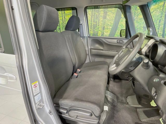 �^�]�ȃV�[�g���͎g�p�������Ȃ��A�ǍD�ȏ�ԂƂȂ��Ă��܂��B���J�Ɏg���Ă������Ƃ��悭�킩��܂��ˁB