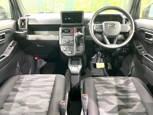 �O���[�v���݌ɐ���30,000��!!�S���̌n��X���烁�[�J�[�E�Ԏ��킸���Љ�o����̂ŁA���Ȃ��Ƀs�b�^���̂��Ԃ�������͂��ł���܂��͂��₢���킹��������