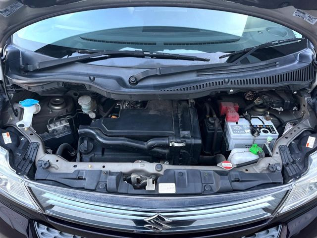 �e�؁E���J�Ȑ�僁�J�j�b�N�X�^�b�t������!�E�Ԍ��E�_�������E���̓��̏C���ȂǃA�t�^�[�T�[�r�X�����S�B���Ԃ̃J�X�^�}�C�Y���l�N�X�e�[�W�̃T�[�r�X�X�^�b�t�܂ł����k��������!