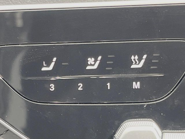 ���V�[�g�q�[�^�[&�x���`���[�V����:�~�͗₽���E�Ă͔M���Ȃ�₷�����U�[�V�[�g�̃f�����b�g���y�����Ă���܂���G�߂��킸���K�ɂ���肢�������܂���