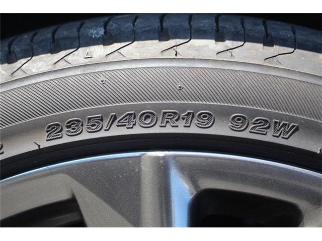 ���Ǝҗl�ւ̔̔��͂��f�肳���Ă��������܂��B�Ԍ������ԗ��̏ꍇ�́A�Ԍ����擾�������x�������z�ŕ\�����Ă���܂��B