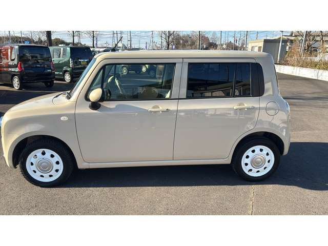 アルトラパンショコラG